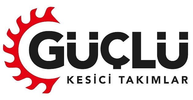 https://guclukesicitakimlar.com.tr