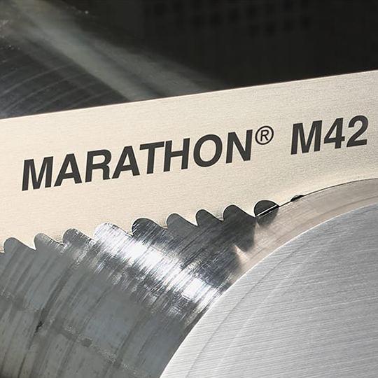 MARATHON® M42
