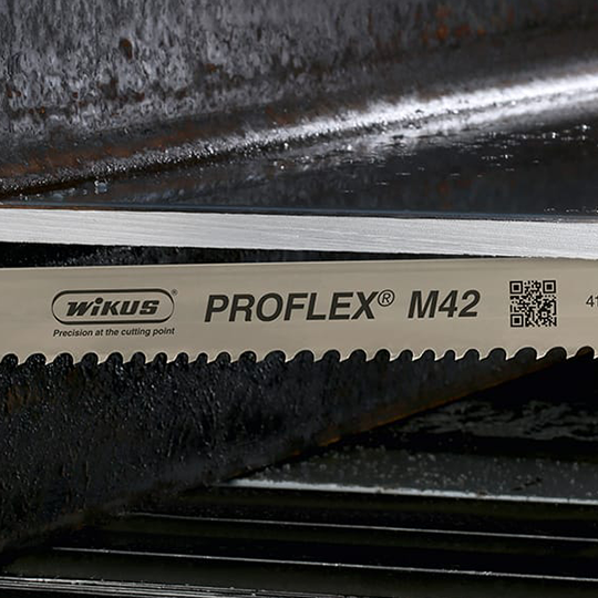PROFLEX® M42