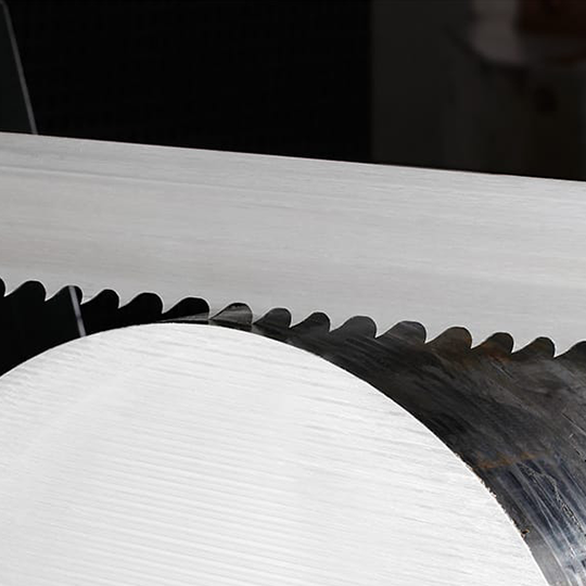 PROFLEX® PREMIUM M42