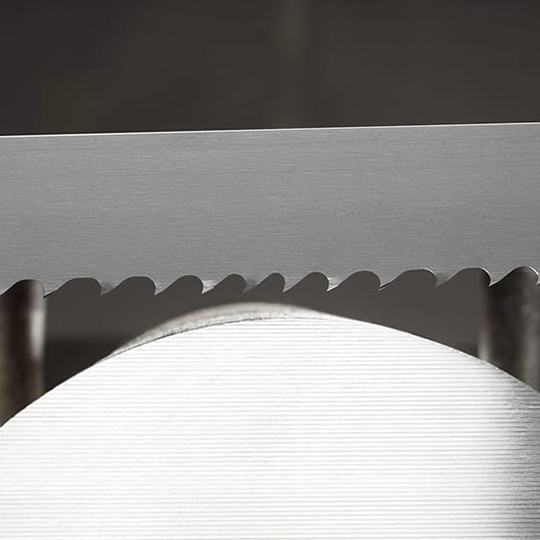 SELEKTA® GS X3000®